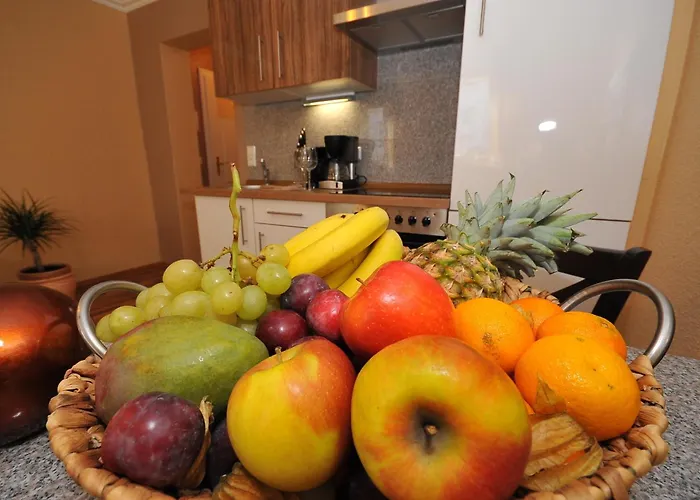 Deluxe Typ A * Bremen